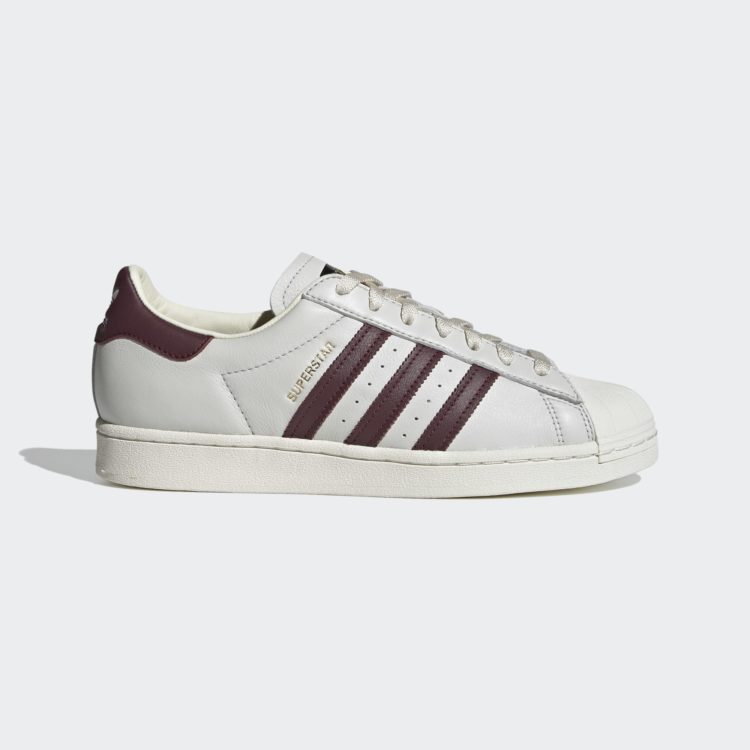 adidas Superstar "College Pack" H68187