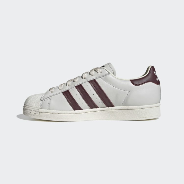 adidas Superstar "College Pack" H68187