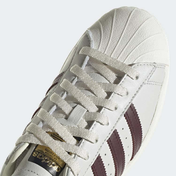 adidas Superstar "College Pack" H68187