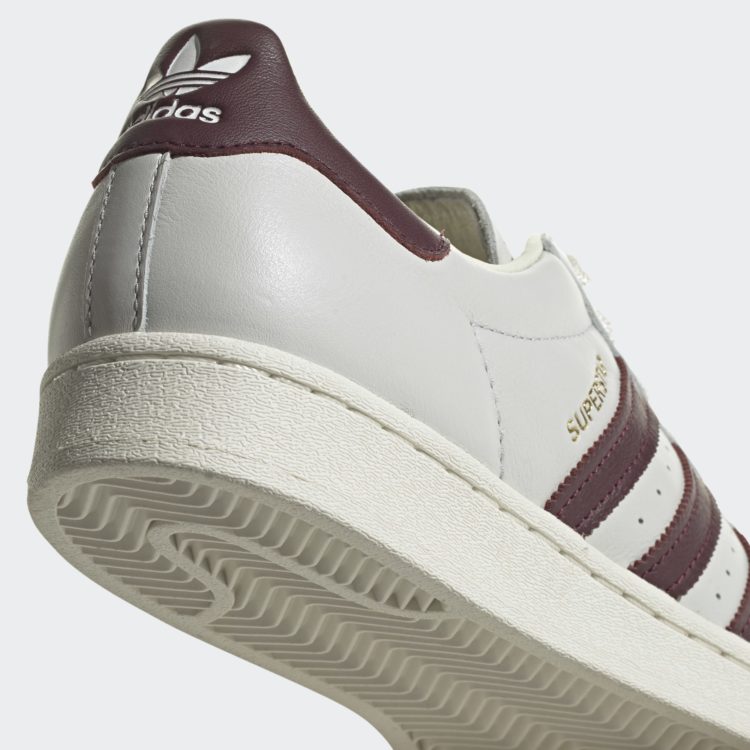 adidas Superstar "College Pack" H68187