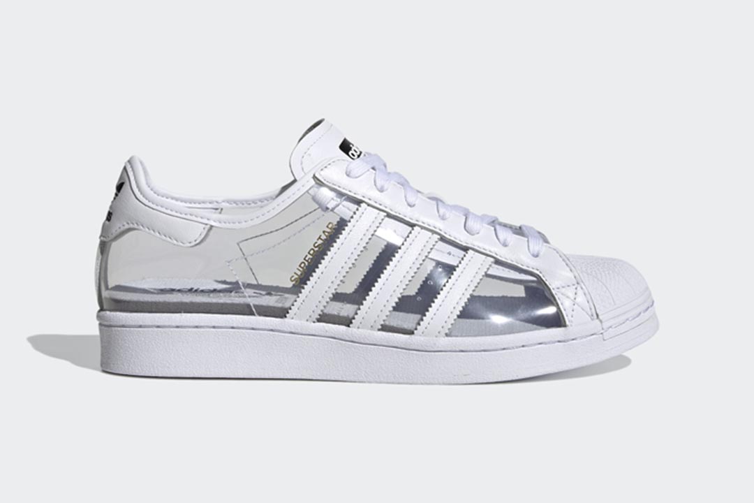 adidas Superstar FZ0245