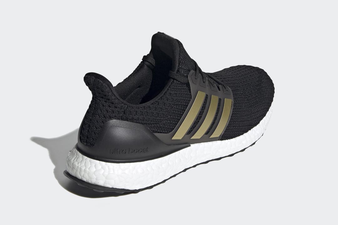 adidas UltraBOOST 4.0 DNA FY9316