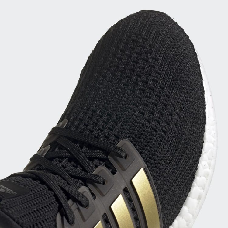 adidas UltraBOOST 4.0 DNA FY9316