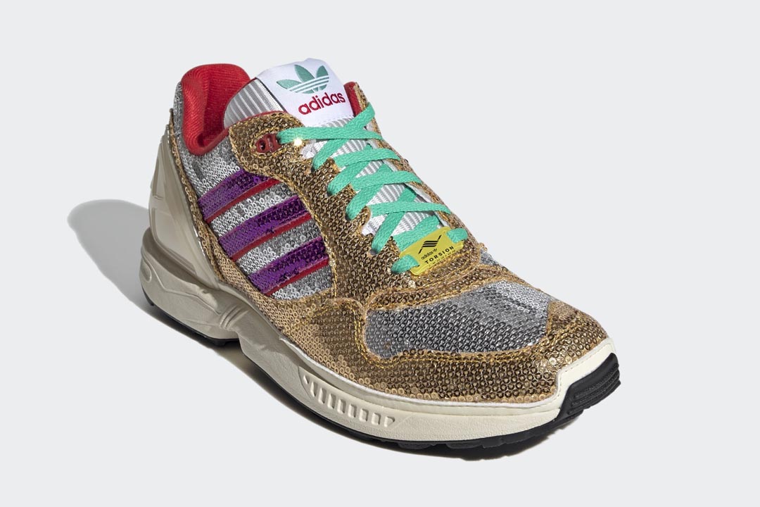 adidas ZX 6000 FY6863