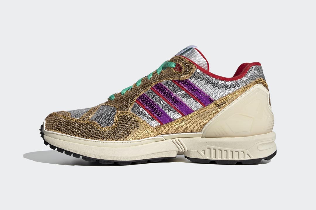 adidas ZX 6000 FY6863