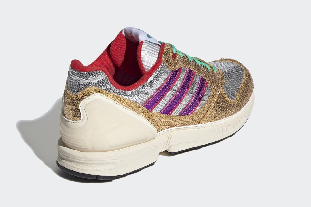 adidas ZX 6000 FY6863