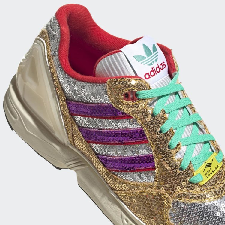 adidas ZX 6000 FY6863