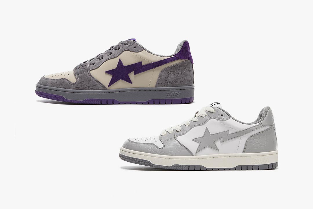 bape-court-sta-mist-grey-royal-purple-light-grey-cream-release-date-00