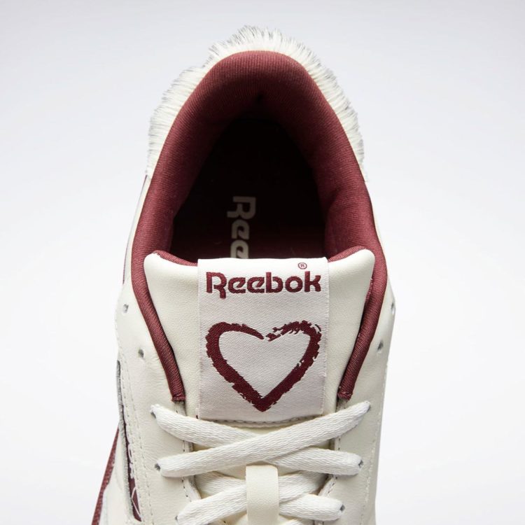 Reebok Club C 85 FY4138