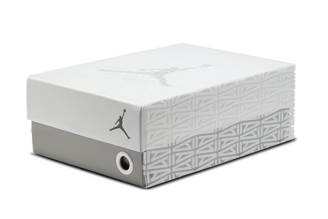 A Ma Maniere x Air Jordan 3 DH3434-110