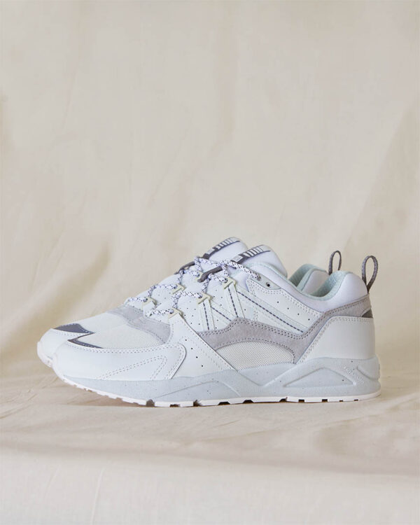 Karhu Fusion 2.0 F804098