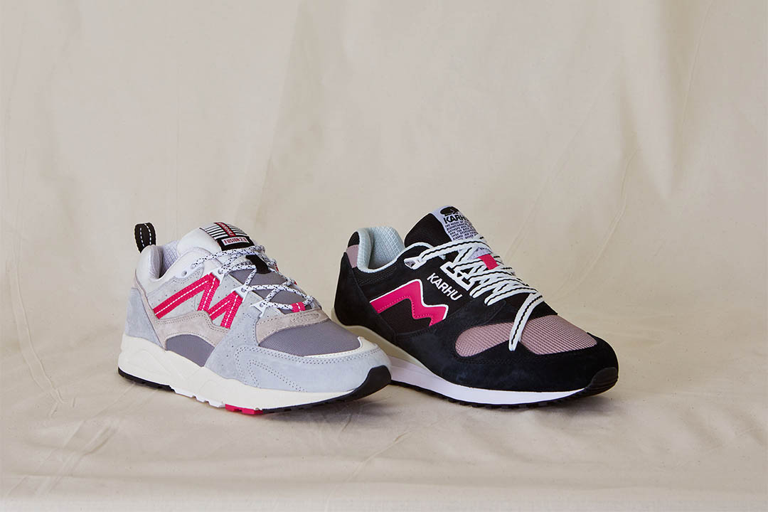 Karhu "LEGEND" Collection