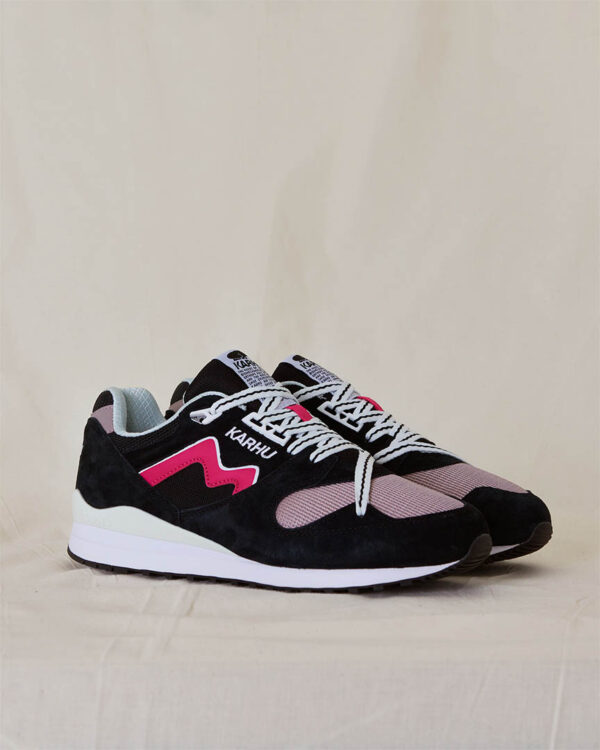 Karhu Synchron Classic F802660