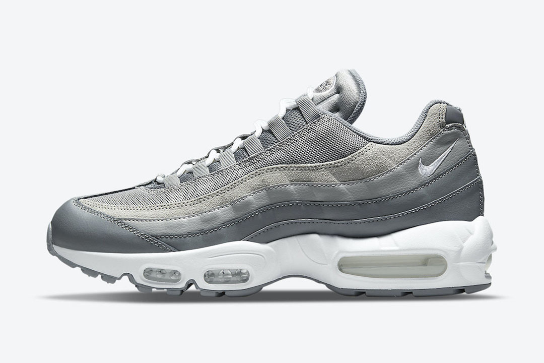 Nike Air Max 95 DC9844-001