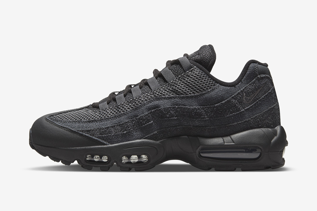 Nike Air Max 95 DM2816-001