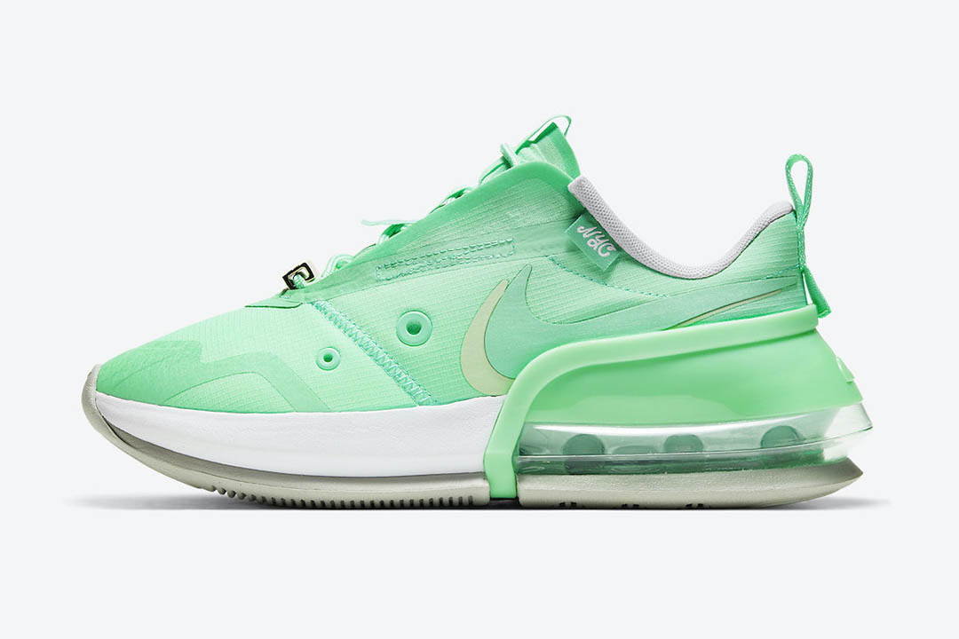 Nike Air Max Up "Lady Liberty" DH0154-300