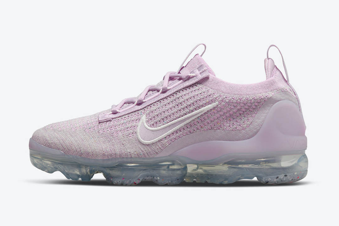 Nike Air VaporMax 2021 DH4088-600