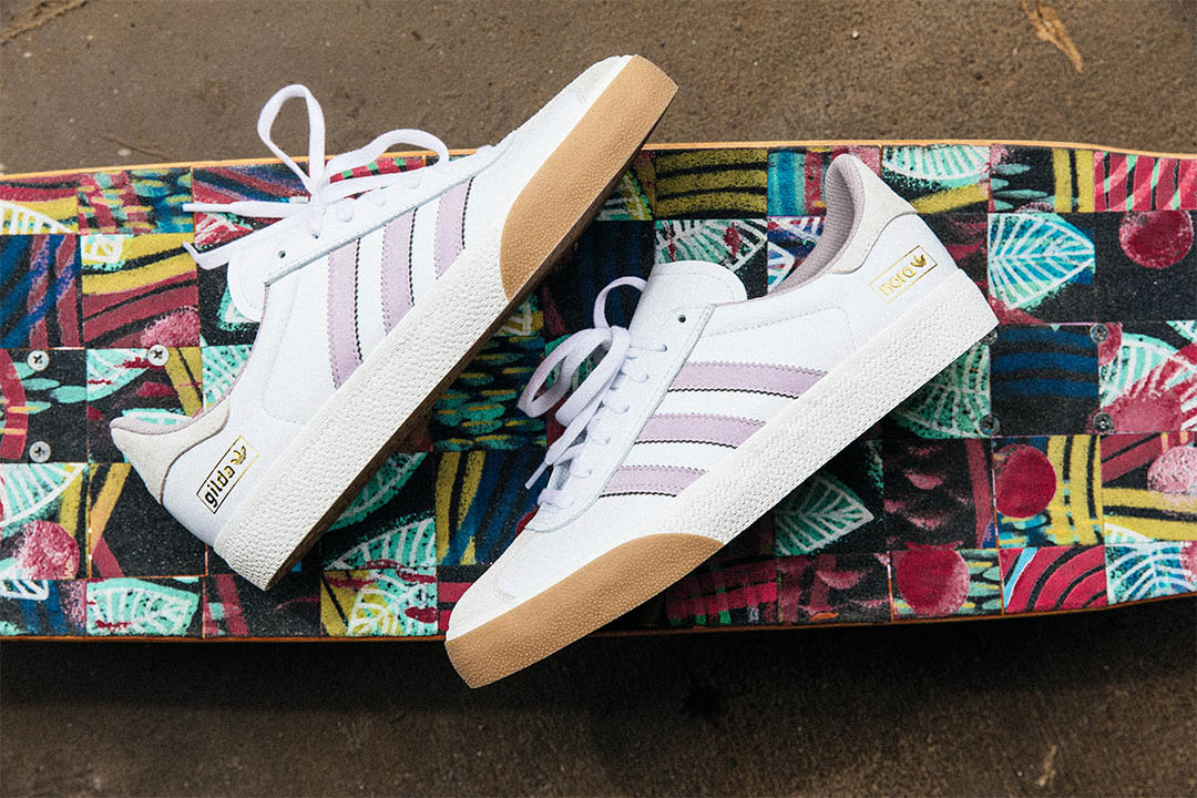 https://www.snkrsday.com/files/2021/03/Nora-Vasconcellos-adidas-Gazelle-H01024-18.jpg