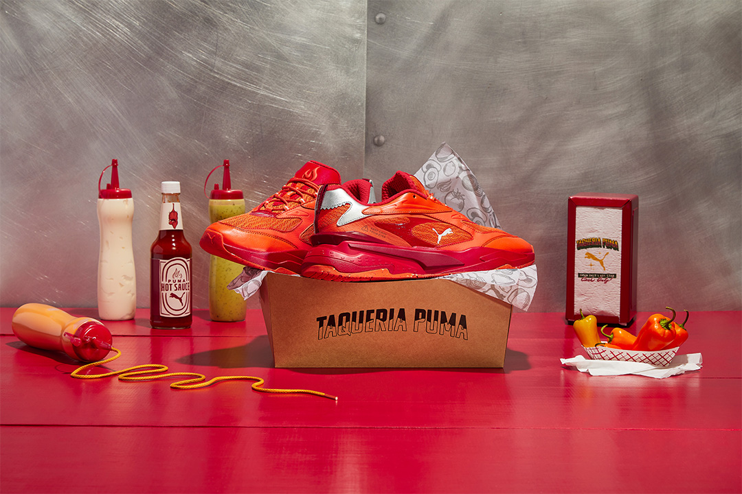 Puma RS-Fast Caliente "Taco Tuesday" 381505_01