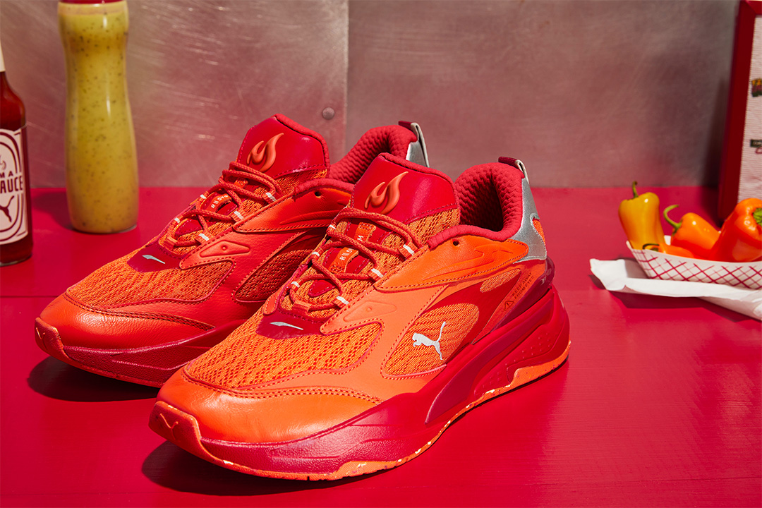 Puma RS-Fast Caliente "Taco Tuesday" 381505_01