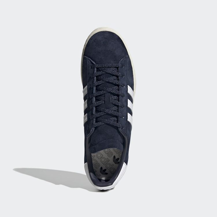 adidas Campus 80s Collegiate Navy FX5440