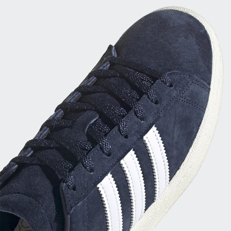 adidas Campus 80s Collegiate Navy FX5440