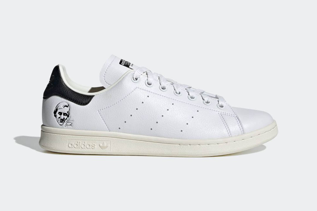 adidas Stan Smith "Off White" FX5549