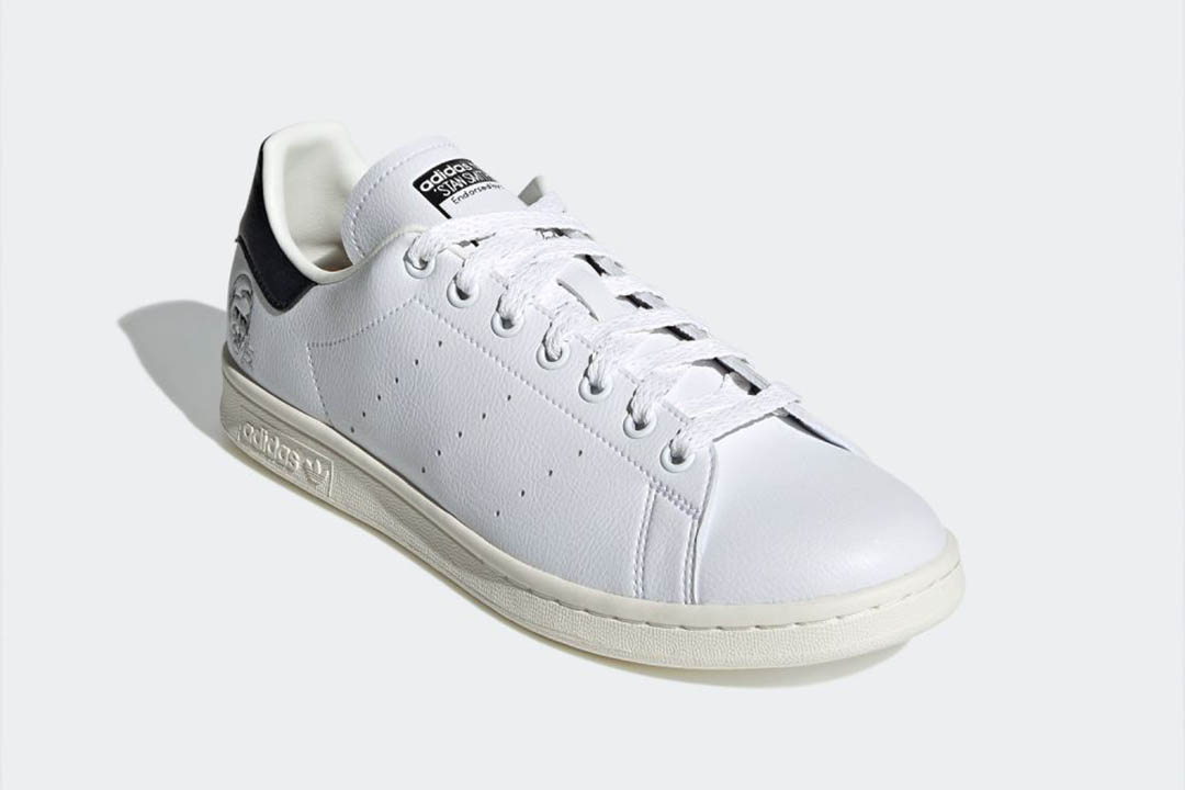 adidas Stan Smith "Off White" FX5549