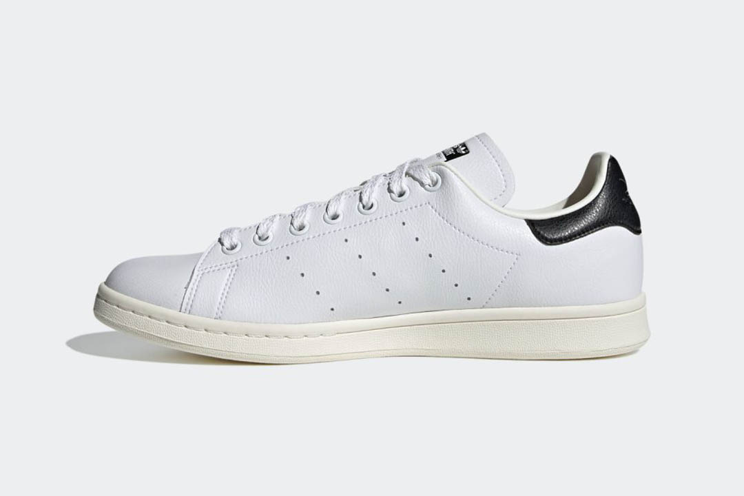 adidas Stan Smith "Off White" FX5549