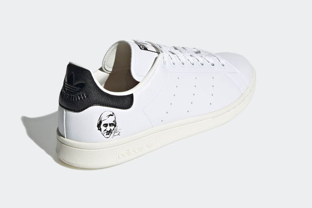 adidas Stan Smith "Off White" FX5549