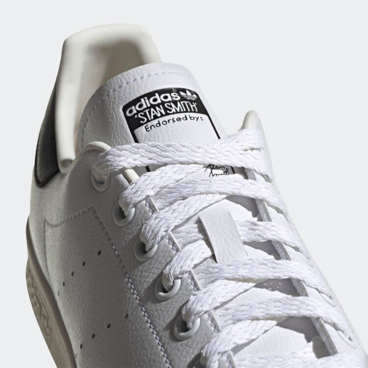 adidas Stan Smith "Off White" FX5549