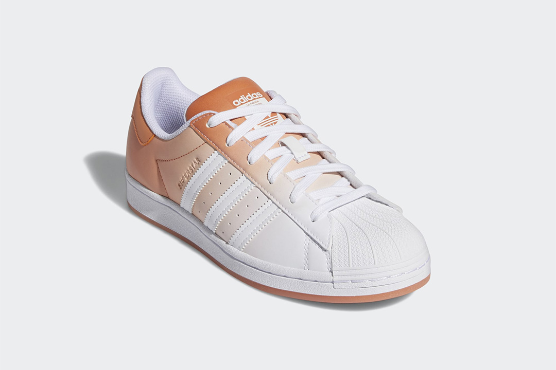 adidas Superstar GV7758