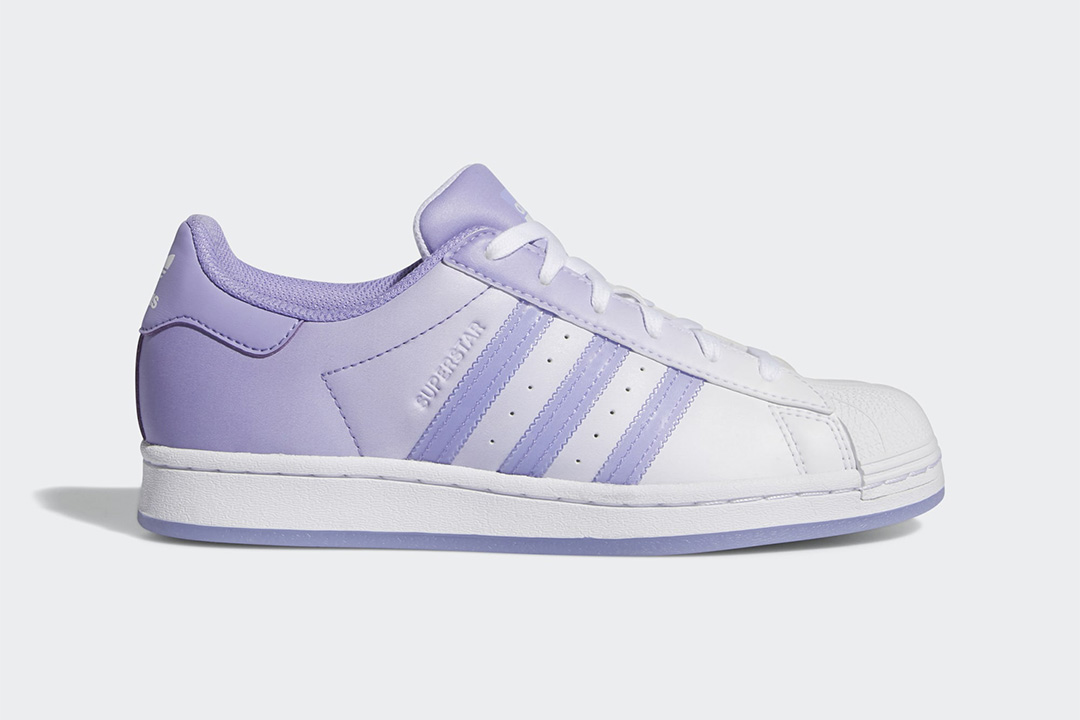 adidas Superstar GW2936