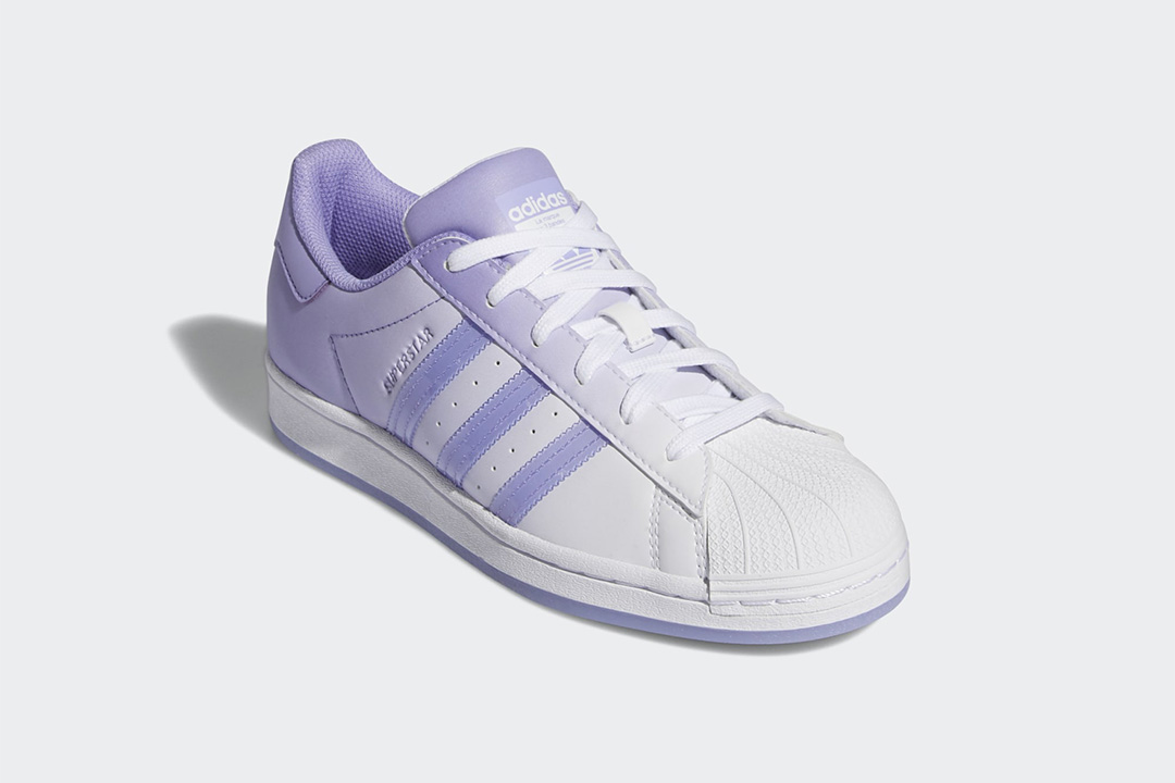 adidas Superstar GW2936