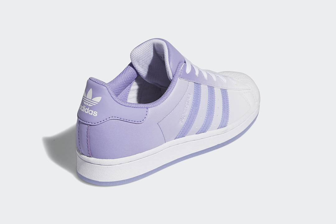 adidas Superstar GW2936