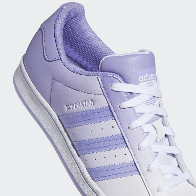 adidas Superstar GW2936