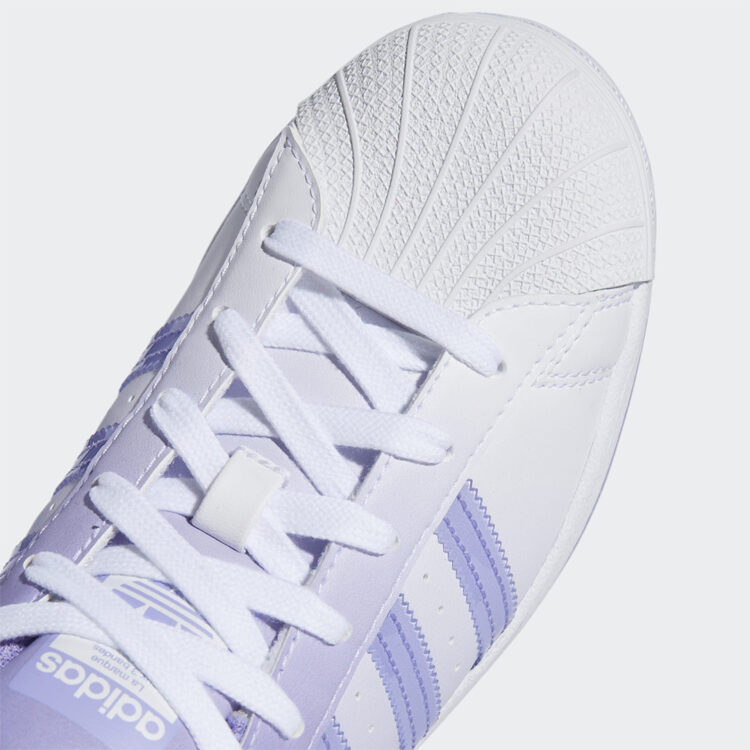 adidas Superstar GW2936