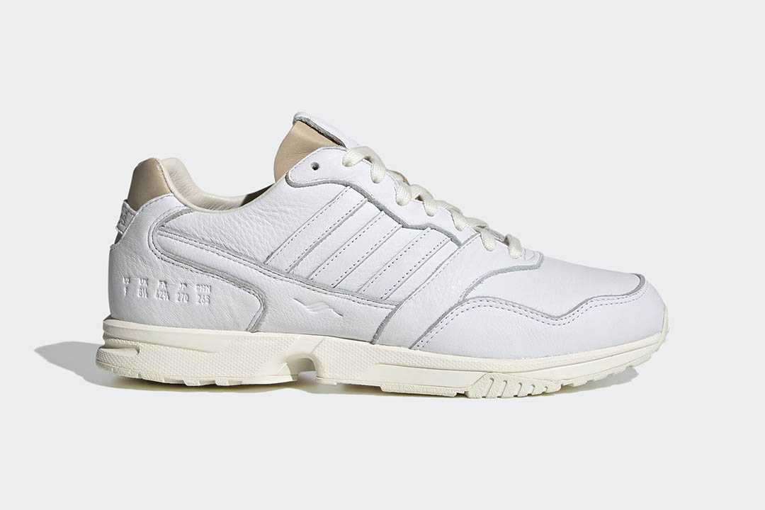 adidas ZX 1000 FY7236