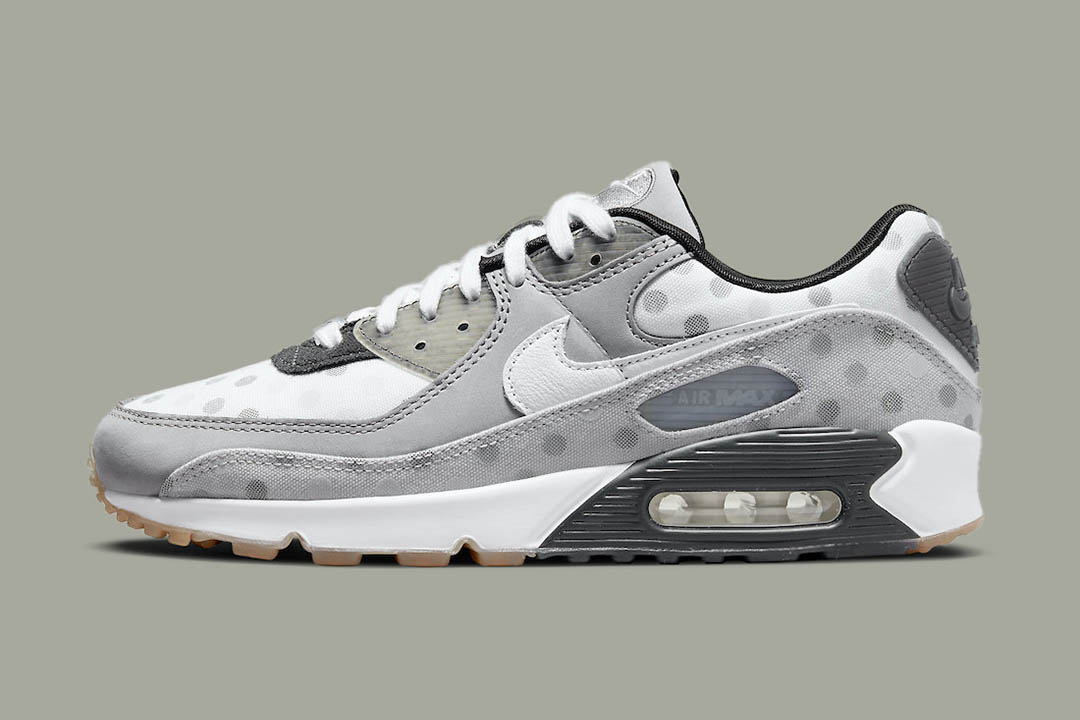 Nike Air Max 90 CZ1929-100