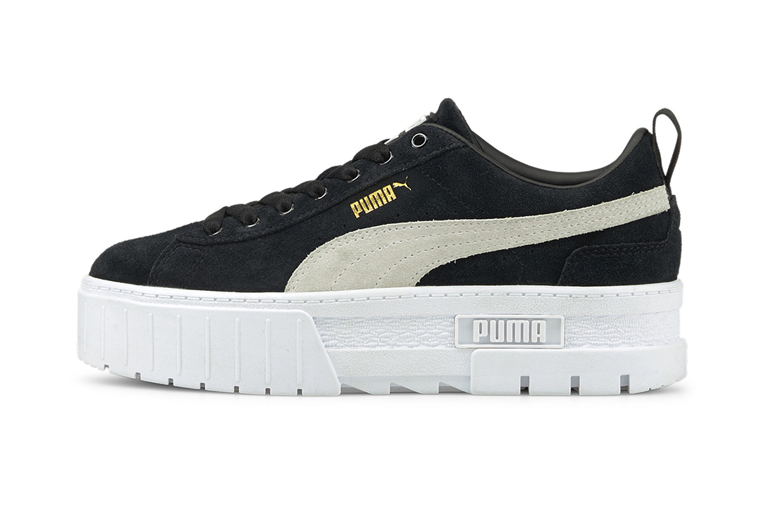 PUMA Mayze 380784_01