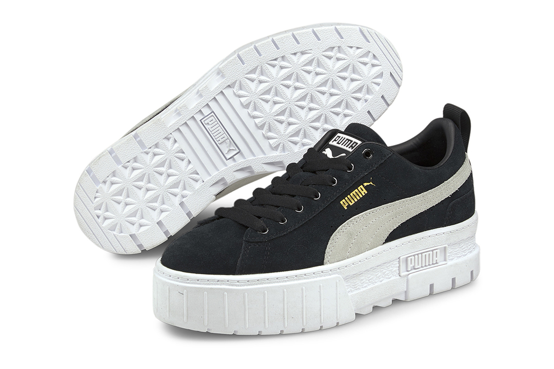 PUMA Mayze 380784_01