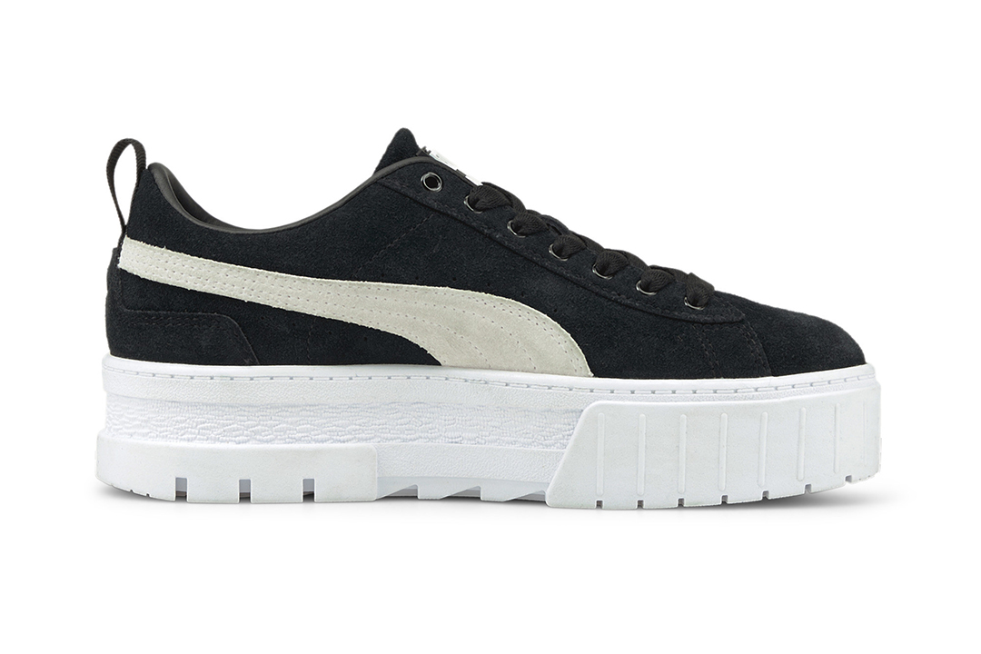 PUMA Mayze 380784_01