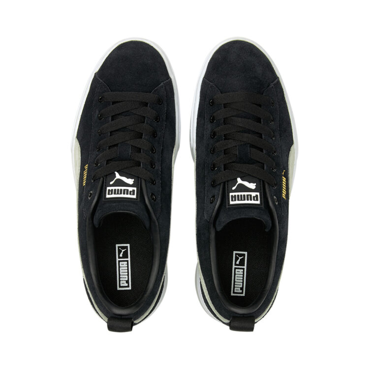 PUMA Mayze 380784_01