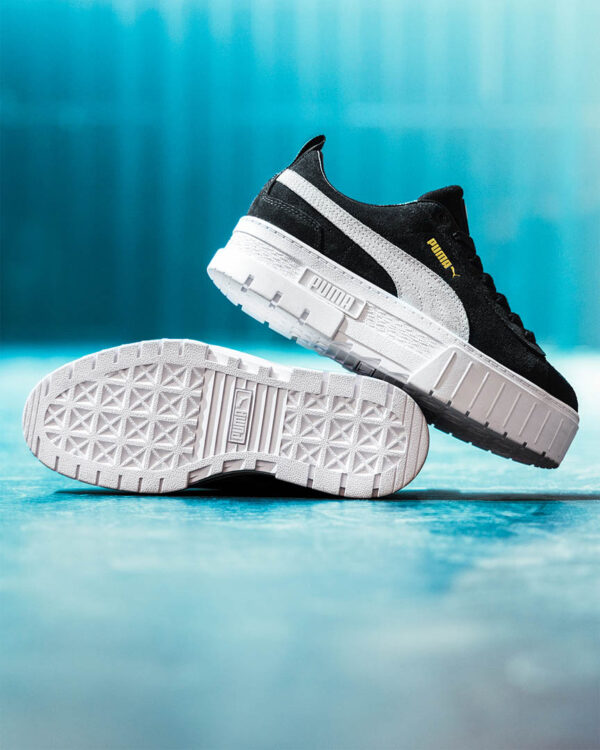 PUMA Mayze 380784_01