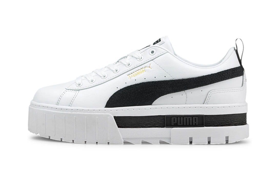 PUMA Mayze 381983_01