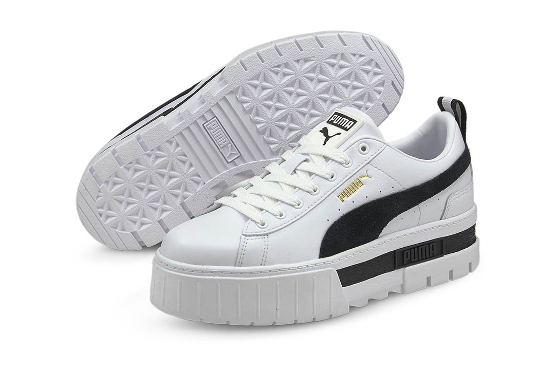 PUMA Mayze 381983_01