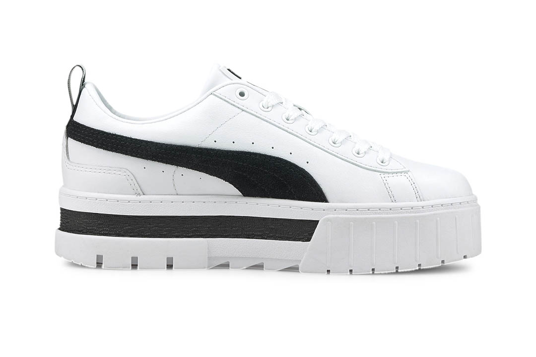 PUMA Mayze 381983_01