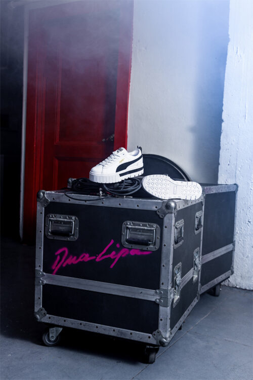 PUMA Mayze 381983_01