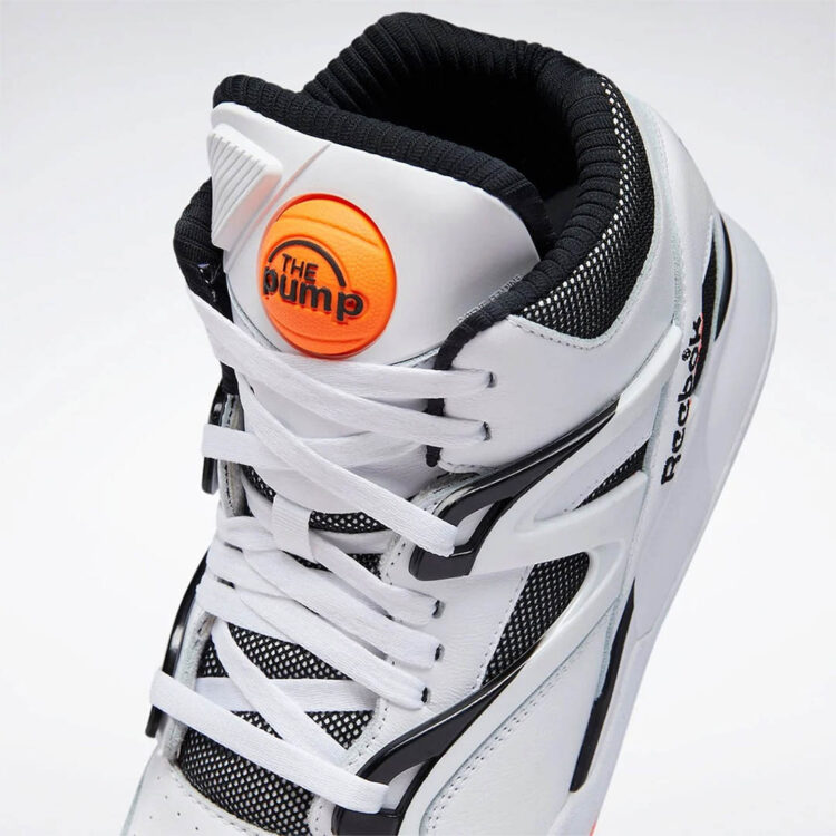 Reebok Pump Omni Zone II G57540