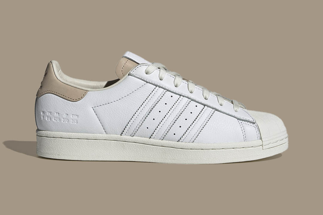 adidas Superstar FY5477